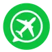 Google Flights API avatar