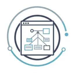 Sitemap Change Orchestrator avatar