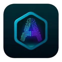 MCP tools – Turn Any Website into an AI Tool in 60 Seconds avatar