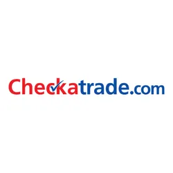 Checkatrade Scraper avatar