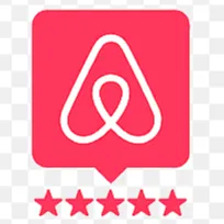 Airbnb Reviews Scraper