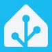 Home Assistant MCP Server avatar