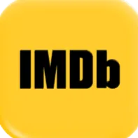 IMDB User Reviews Scraper