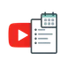 Youtube Channel Upload History – Video Metadata Scraper avatar