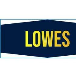 Lowes Product Scraper avatar