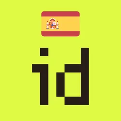 Idealista Spain Scraper avatar