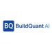 BuildQuant NSW Zoning Lookup avatar