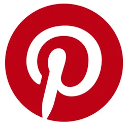 Pinterest Email Scraper avatar