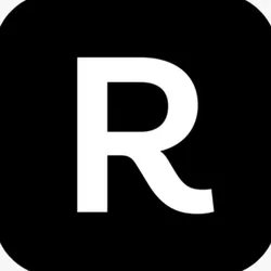 Reserved Scraper avatar