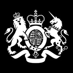 Companies House UK Scraper avatar