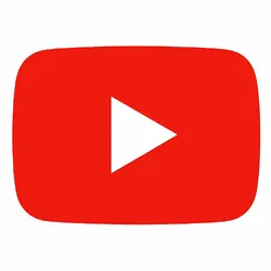 Fast Youtube  Channel Scraper avatar