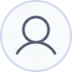 ABUZAr