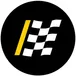 Advanceautoparts.com Scraper avatar