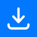 VK (ВКонтакте) Video Downloader avatar