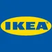 IKEA Review + Stats Scraper avatar
