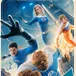 Quarteto Fantástico 4 Filme Dublado Online Gratis avatar