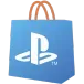 Playstation Store Scraper avatar