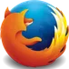 Firefox Extensions avatar