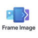 Frame Image Converter avatar