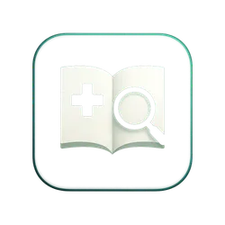 PubMed Scraper