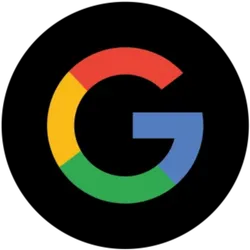 Fast Google Search Results Scraper avatar