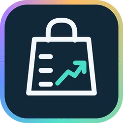 Shopify Variant Price & Stock Watch