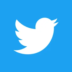 Twitter Video Downloader avatar