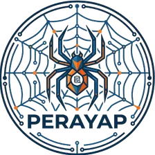 Perayap