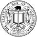 California State Bar Attorney Scraper avatar