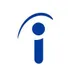 Indeed Jobs Scraper avatar