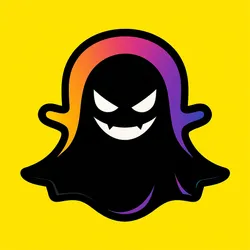 Snapchat  Followers   Scraper avatar