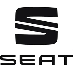 Seat Parts Catalog avatar