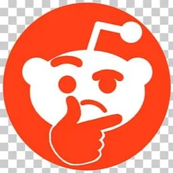 Reddit Scraper Plus avatar