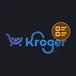 Kroger Product Details Scraper avatar