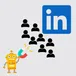 LinkedIn Sales Navigator | Lead Search Scraper [NO COOKIE] avatar