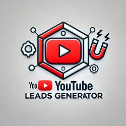 Youtube Leads Generator avatar