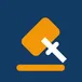 Spain Property & Judicial Auctions Scraper icon