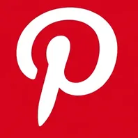 Pinterest User & Board Pins Scraper