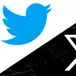 Twitter X Latest Post Date Tracker avatar