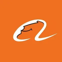 Scrape Alibaba Products