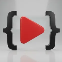 Youtube Transcript Extractor ( with Metadata ) avatar