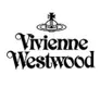 JP Castnet Viviennewestwood Scraper avatar