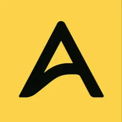 B2b Leads Finder 🟢 Rental [alternative to apollo] avatar