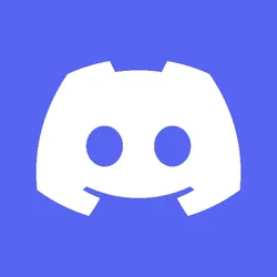 Mass Discord Email Scraper avatar