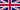 GB flag