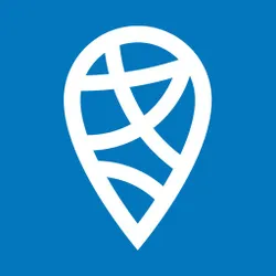 Aqarmap Scraper avatar