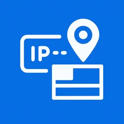 Ip To Country Api avatar
