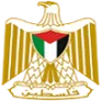 Coronavirus stats in Palestine avatar