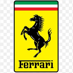 Ferrari Parts Catalog avatar