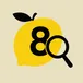 Lemon8 Discover Scraper avatar